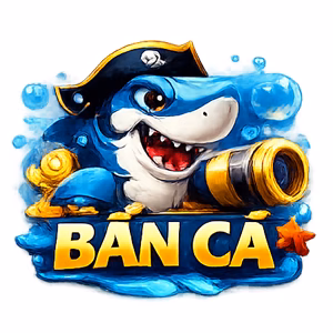 ban-ca-onbet
