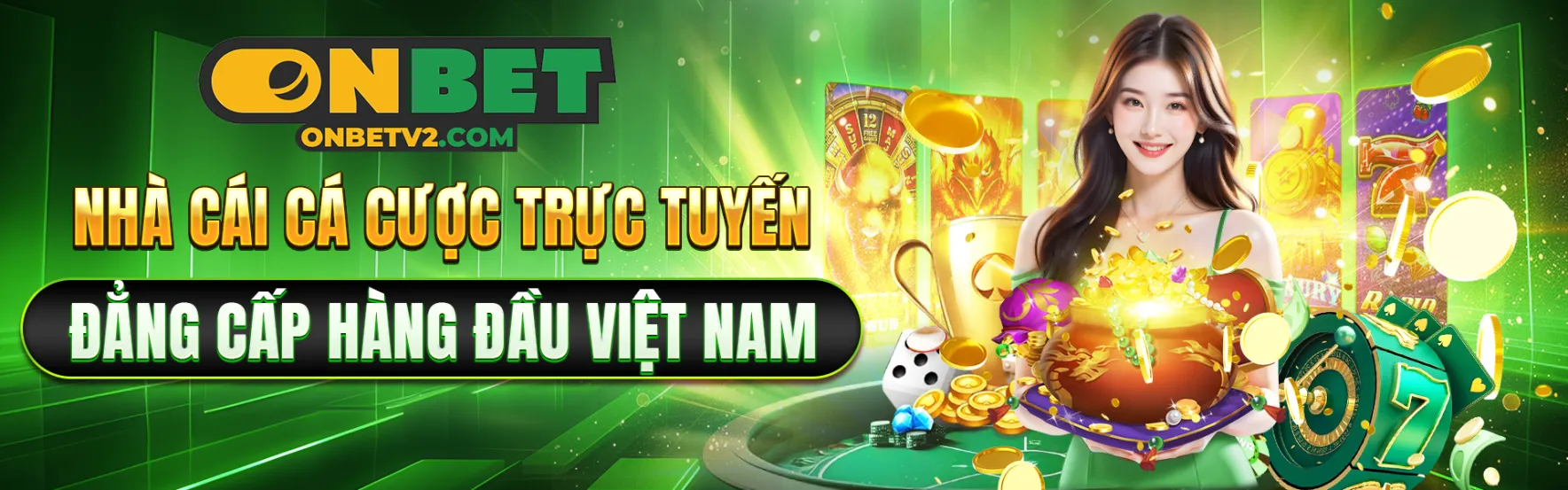 ONBET Gpk 🏆 Trang Chủ ONBET.COM Chính Thức | Đăng Ký Nhận Ưu Đãi 2026